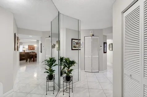 10174 Mangrove Drive Boynton Beach FL 33437