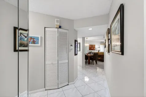 10174 Mangrove Drive Boynton Beach FL 33437