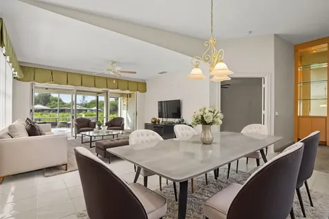 1772 SW Waterfall Boulevard Palm City FL 34990
