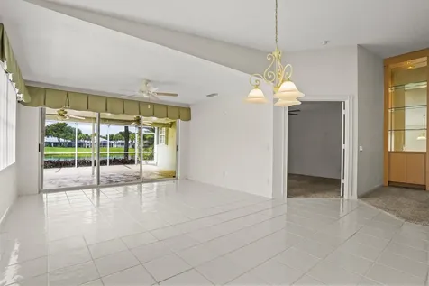 1772 SW Waterfall Boulevard Palm City FL 34990