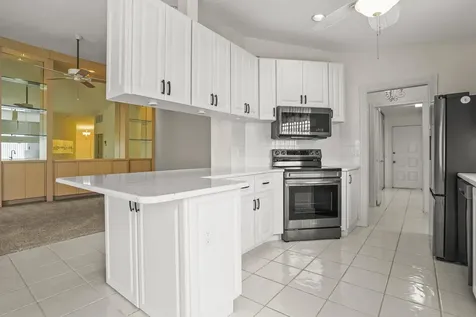 1772 SW Waterfall Boulevard Palm City FL 34990