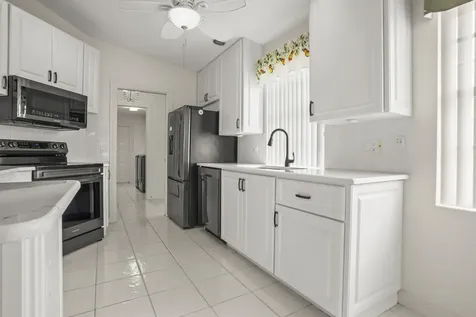 1772 SW Waterfall Boulevard Palm City FL 34990