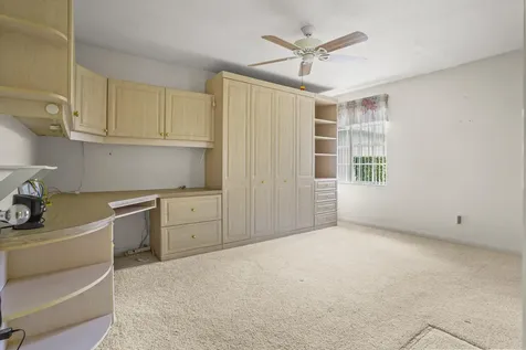 1772 SW Waterfall Boulevard Palm City FL 34990