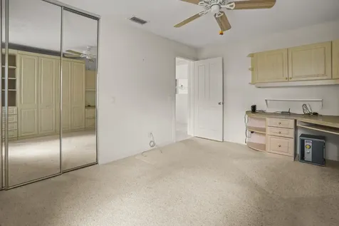 1772 SW Waterfall Boulevard Palm City FL 34990