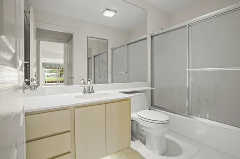 1772 SW Waterfall Boulevard Palm City FL 34990