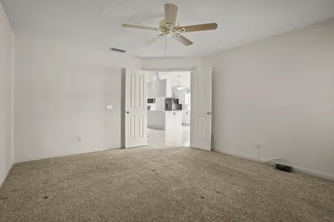 1772 SW Waterfall Boulevard Palm City FL 34990