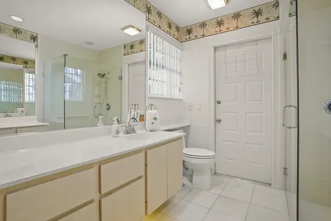 1772 SW Waterfall Boulevard Palm City FL 34990
