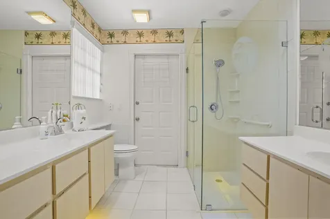 1772 SW Waterfall Boulevard Palm City FL 34990