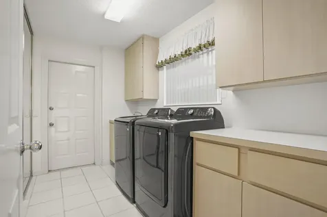 1772 SW Waterfall Boulevard Palm City FL 34990