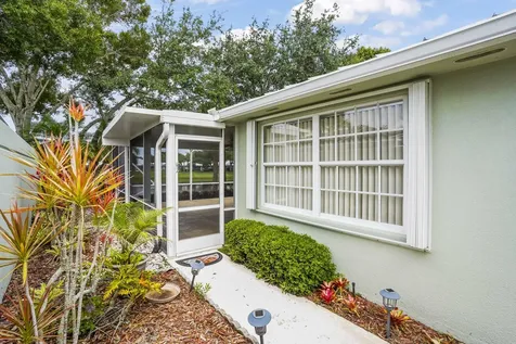 1772 SW Waterfall Boulevard Palm City FL 34990