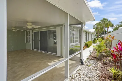 1772 SW Waterfall Boulevard Palm City FL 34990