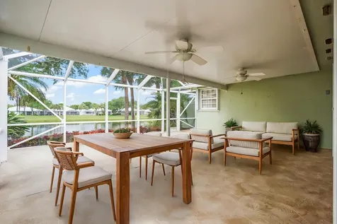 1772 SW Waterfall Boulevard Palm City FL 34990