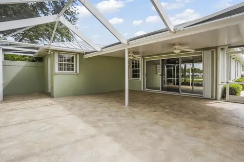 1772 SW Waterfall Boulevard Palm City FL 34990