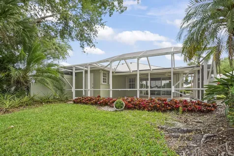 1772 SW Waterfall Boulevard Palm City FL 34990