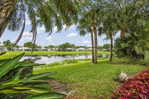 1772 SW Waterfall Boulevard Palm City FL 34990