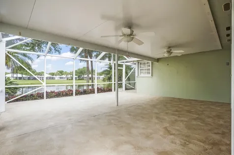 1772 SW Waterfall Boulevard Palm City FL 34990