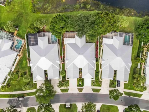1772 SW Waterfall Boulevard Palm City FL 34990