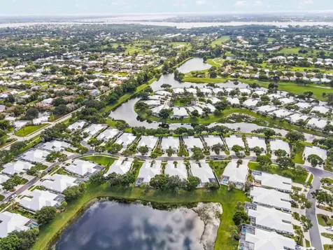1772 SW Waterfall Boulevard Palm City FL 34990