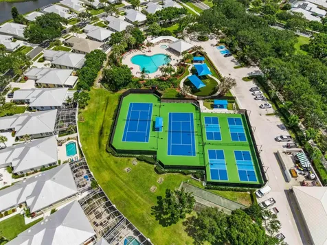 1772 SW Waterfall Boulevard Palm City FL 34990