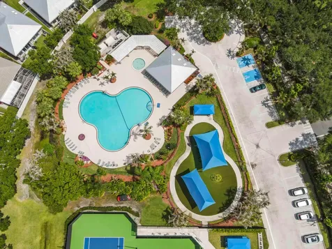 1772 SW Waterfall Boulevard Palm City FL 34990
