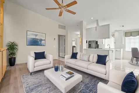 1772 SW Waterfall Boulevard Palm City FL 34990