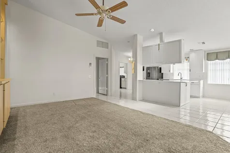 1772 SW Waterfall Boulevard Palm City FL 34990