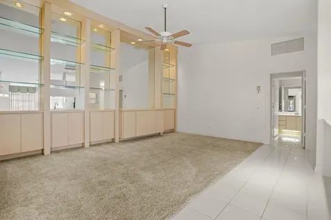 1772 SW Waterfall Boulevard Palm City FL 34990
