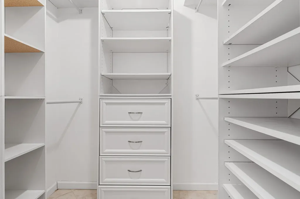 4025 N Federal Highway Fort Lauderdale FL 33308