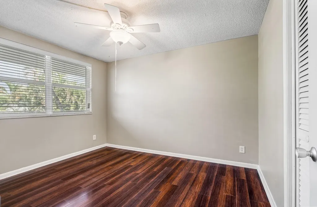 4025 N Federal Highway Fort Lauderdale FL 33308
