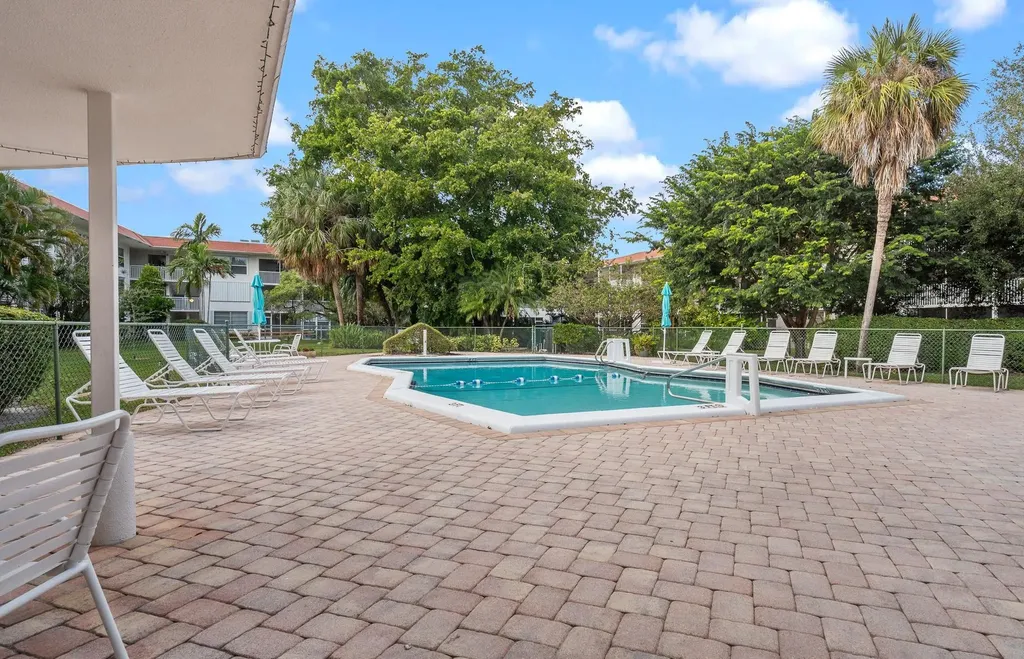 4025 N Federal Highway Fort Lauderdale FL 33308