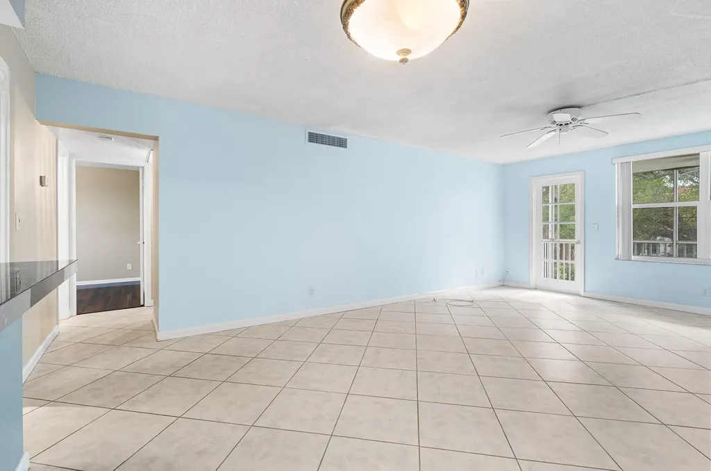 4025 N Federal Highway Fort Lauderdale FL 33308