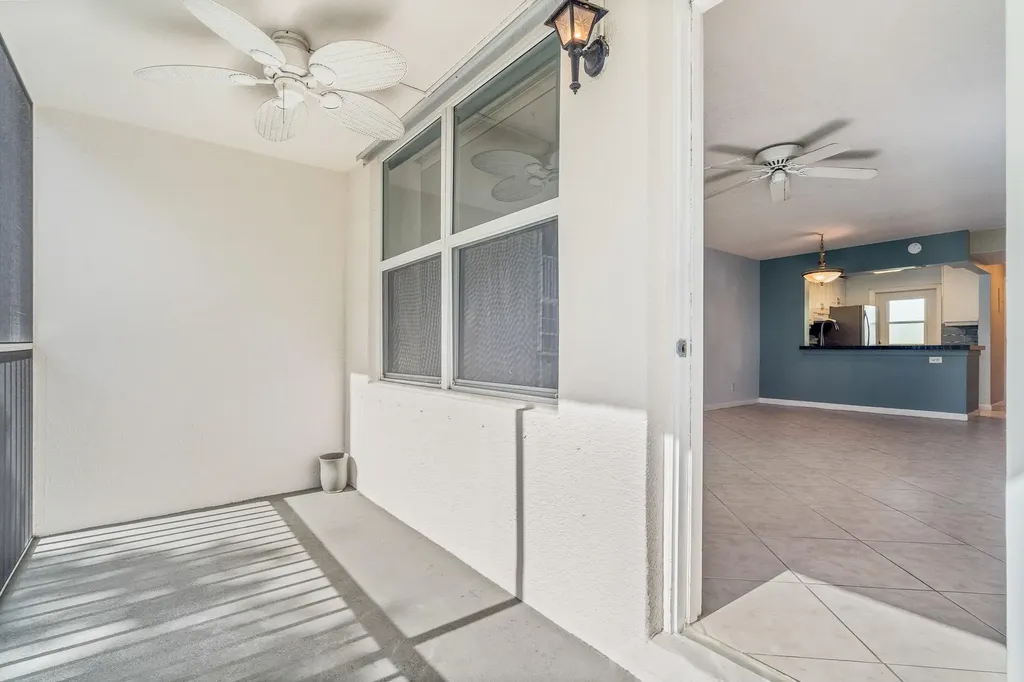 4025 N Federal Highway Fort Lauderdale FL 33308