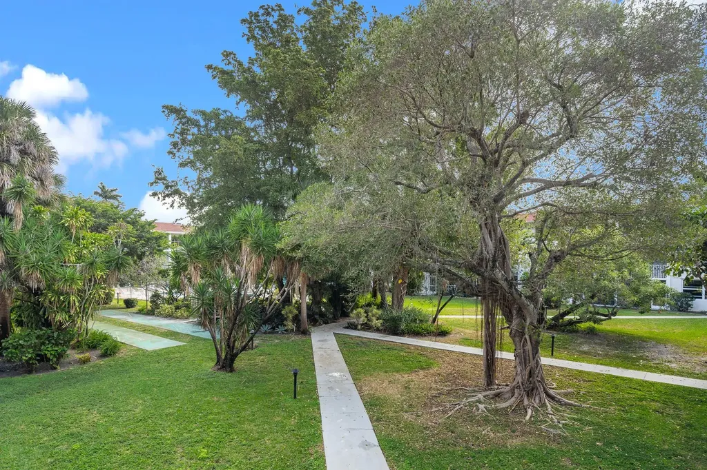4025 N Federal Highway Fort Lauderdale FL 33308