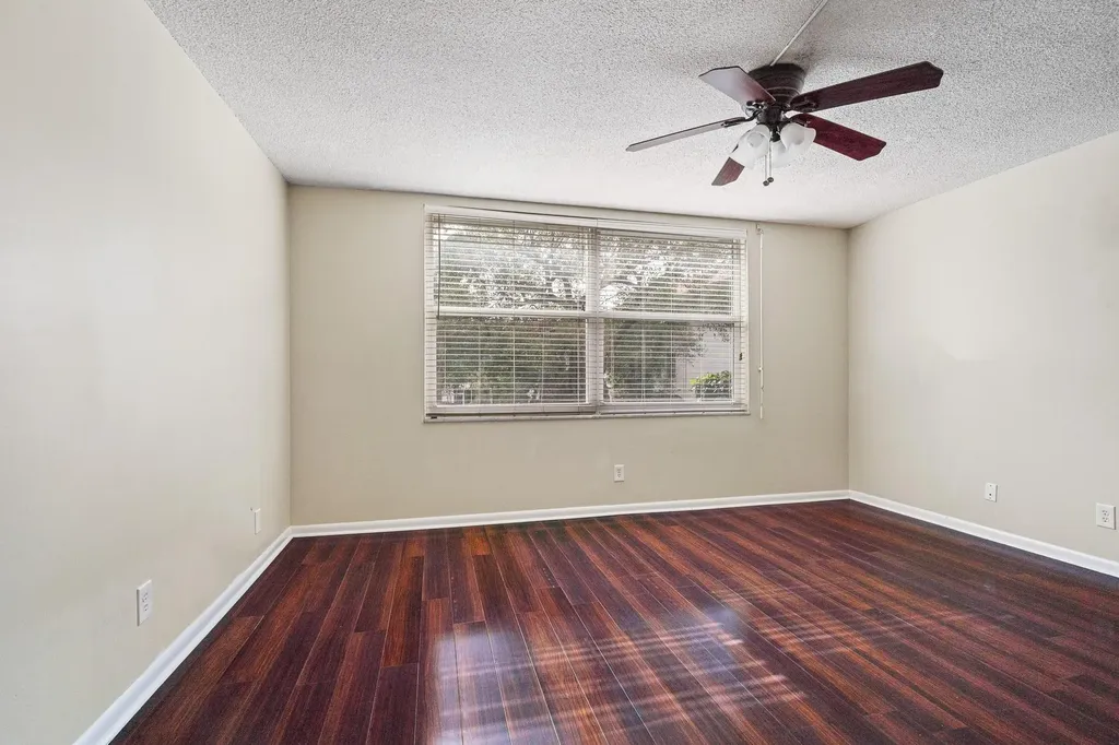 4025 N Federal Highway Fort Lauderdale FL 33308