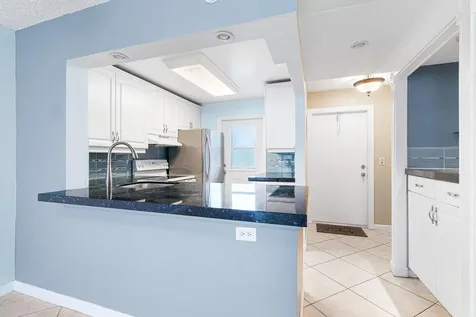 4025 N Federal Highway Fort Lauderdale FL 33308