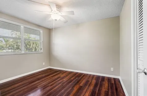 4025 N Federal Highway Fort Lauderdale FL 33308