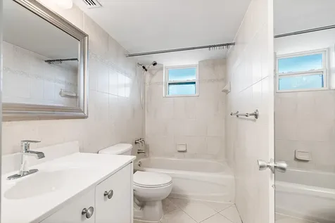 4025 N Federal Highway Fort Lauderdale FL 33308