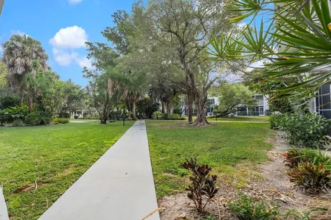 4025 N Federal Highway Fort Lauderdale FL 33308