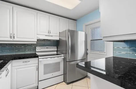 4025 N Federal Highway Fort Lauderdale FL 33308