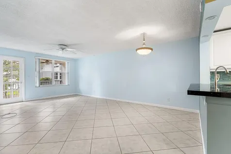 4025 N Federal Highway Fort Lauderdale FL 33308
