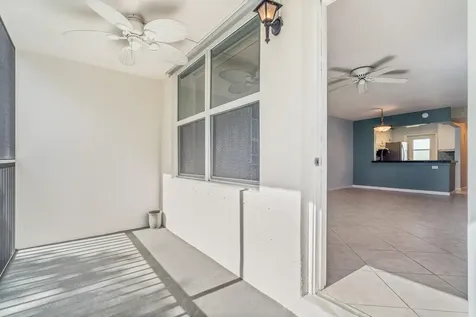 4025 N Federal Highway Fort Lauderdale FL 33308