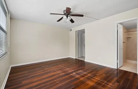 4025 N Federal Highway Fort Lauderdale FL 33308