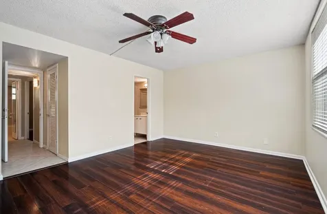 4025 N Federal Highway Fort Lauderdale FL 33308