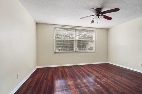 4025 N Federal Highway Fort Lauderdale FL 33308