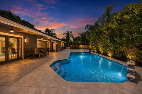 1630 NW 118th Avenue Pembroke Pines FL 33026