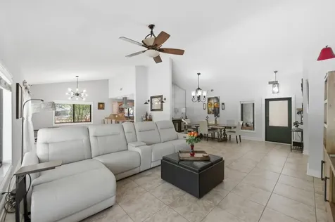 1630 NW 118th Avenue Pembroke Pines FL 33026