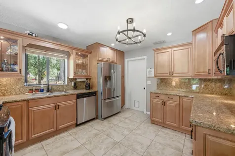 1630 NW 118th Avenue Pembroke Pines FL 33026