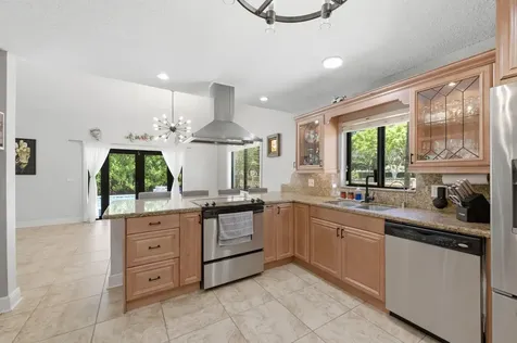 1630 NW 118th Avenue Pembroke Pines FL 33026