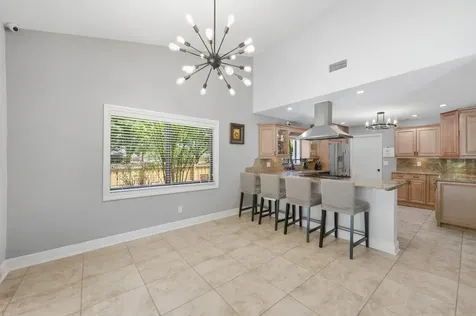 1630 NW 118th Avenue Pembroke Pines FL 33026