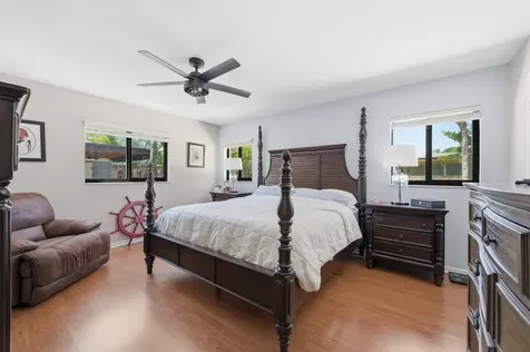 1630 NW 118th Avenue Pembroke Pines FL 33026